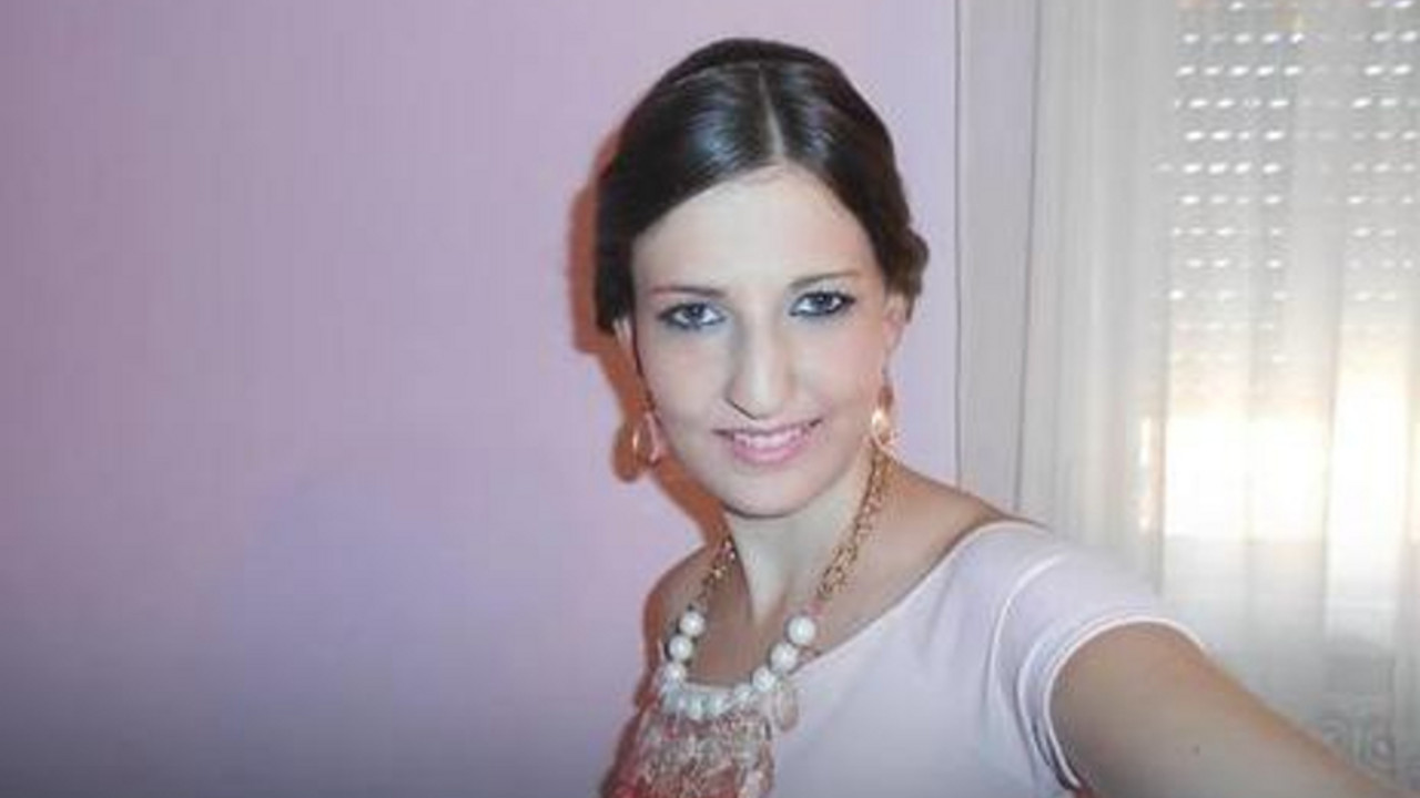 katarina ilić