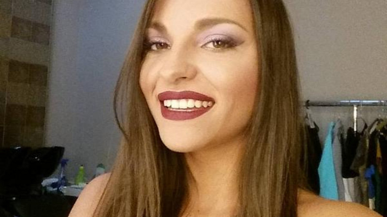 Ružica Veljković