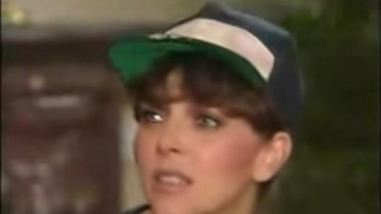 Rosa Salvahe