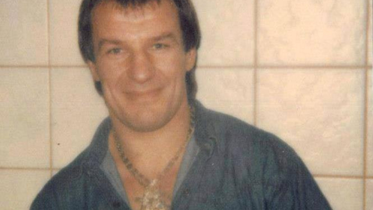Ljuba Zemunac
