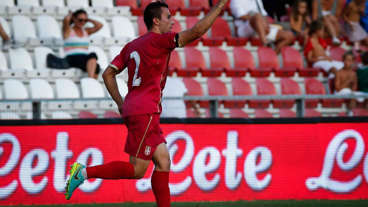 Milan Gajić