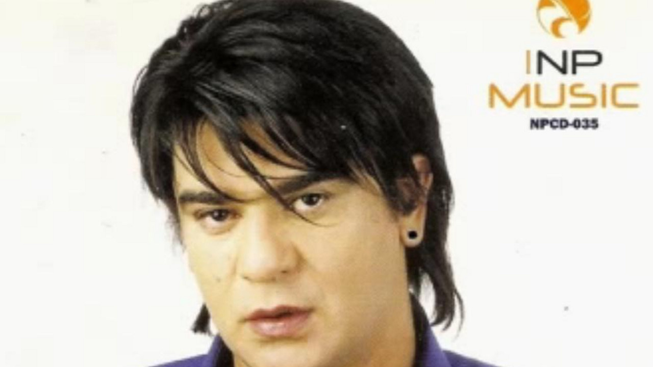 Nino Rešić