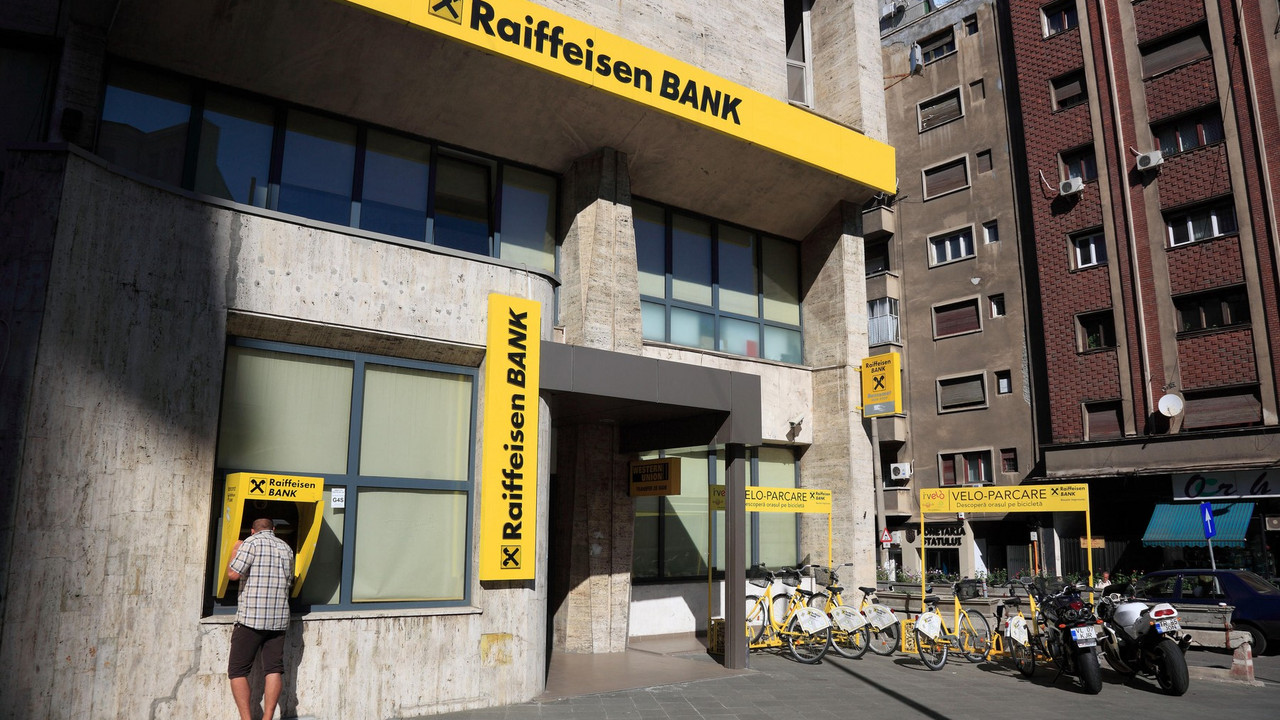bankomat