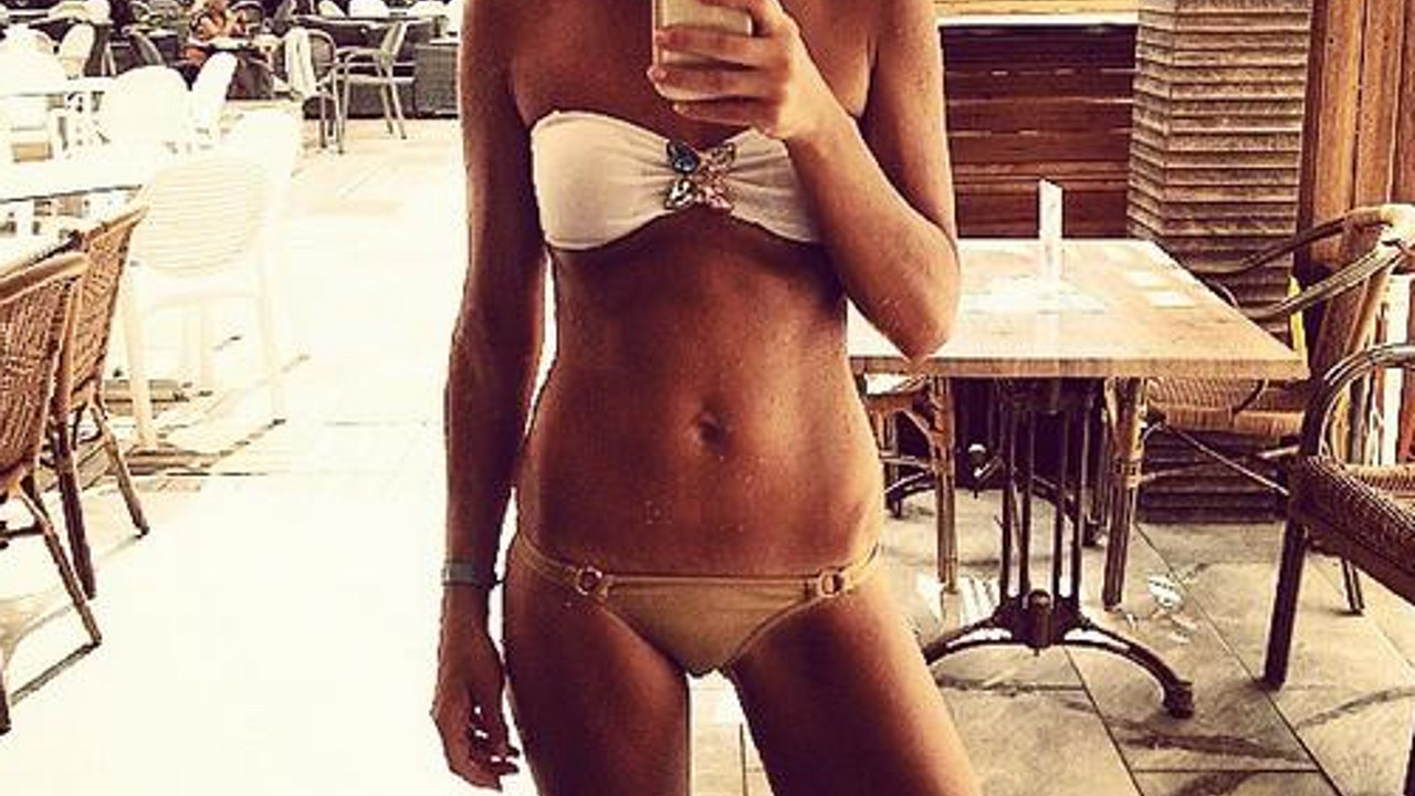 Tijana Savić