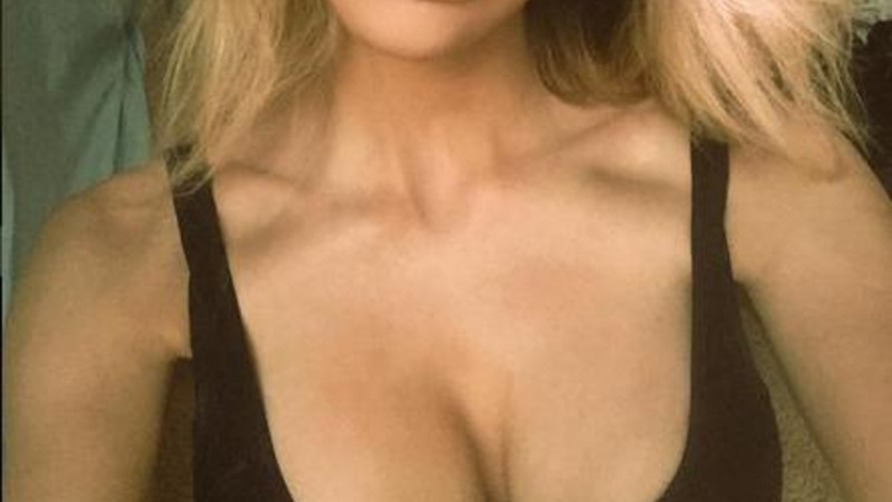 Kloi Latanci