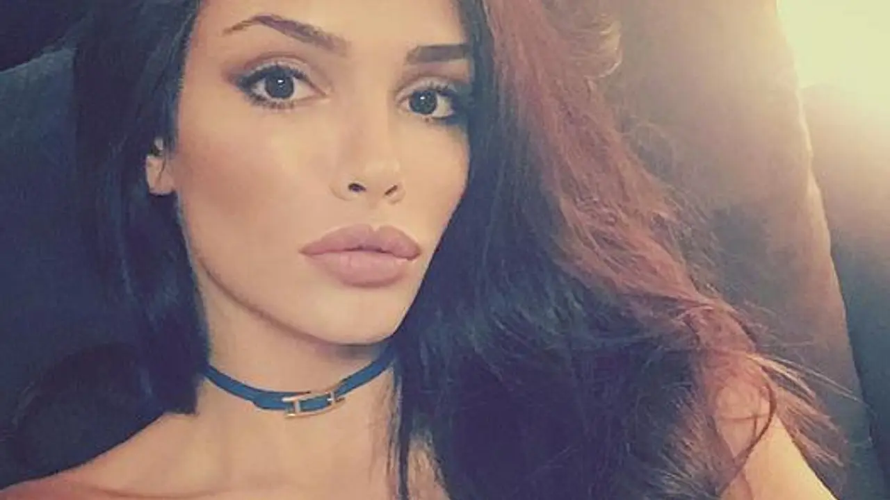 Jovana Đorđević