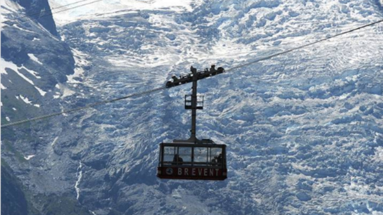 alpi