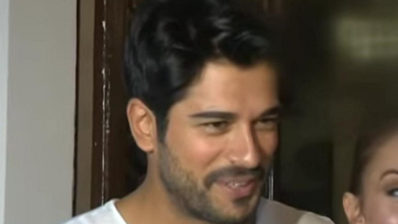 Burak Ozdživit