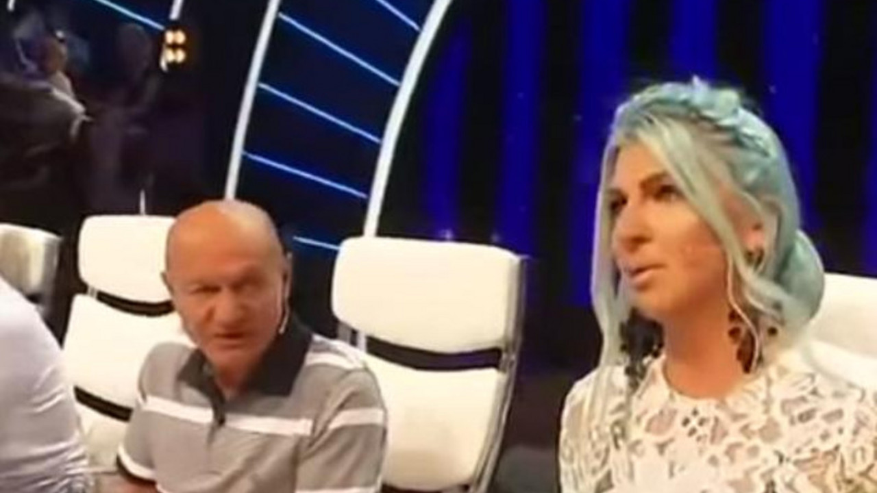 Jelena Karleuša