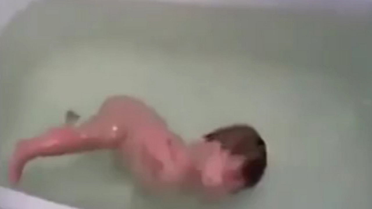 beba u kadi