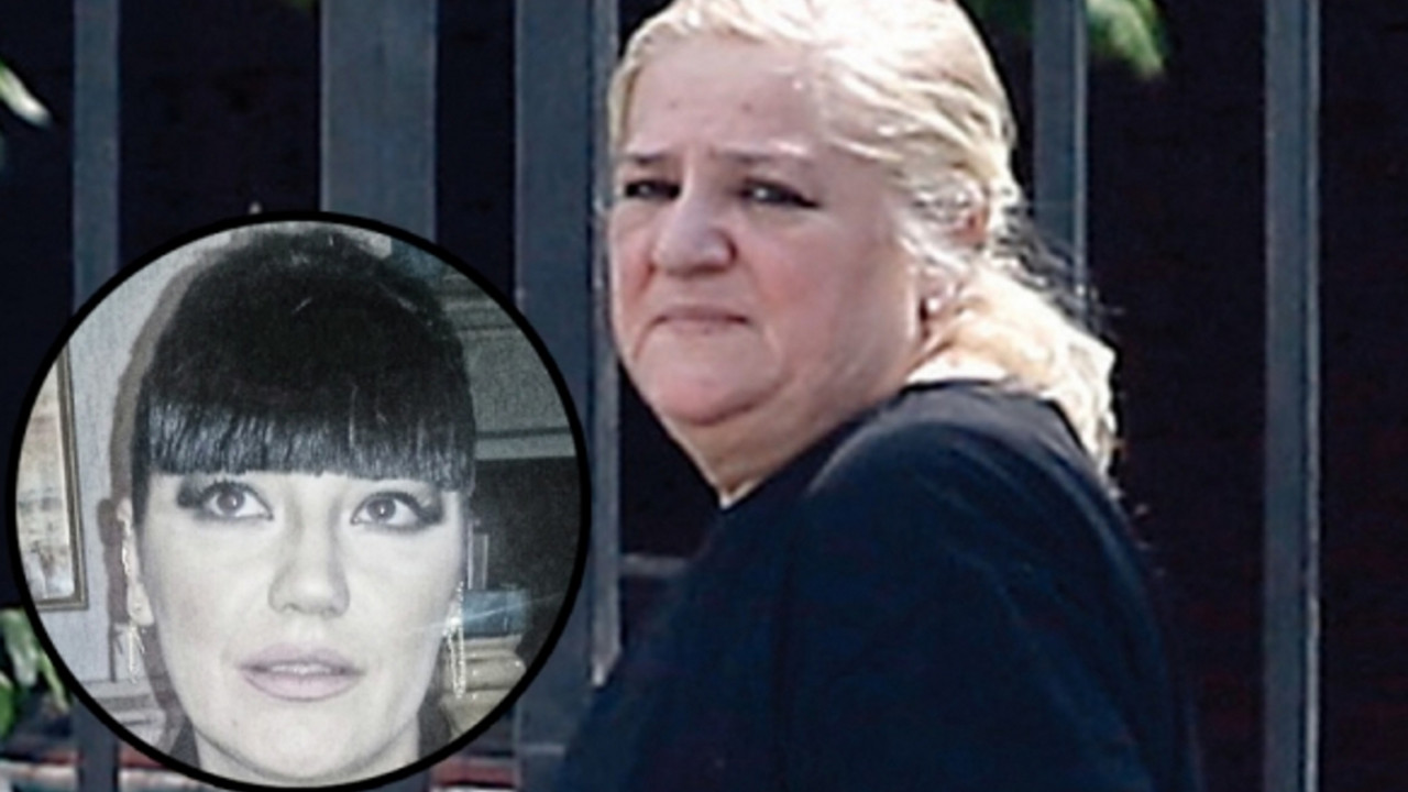 Zorica Marjanović