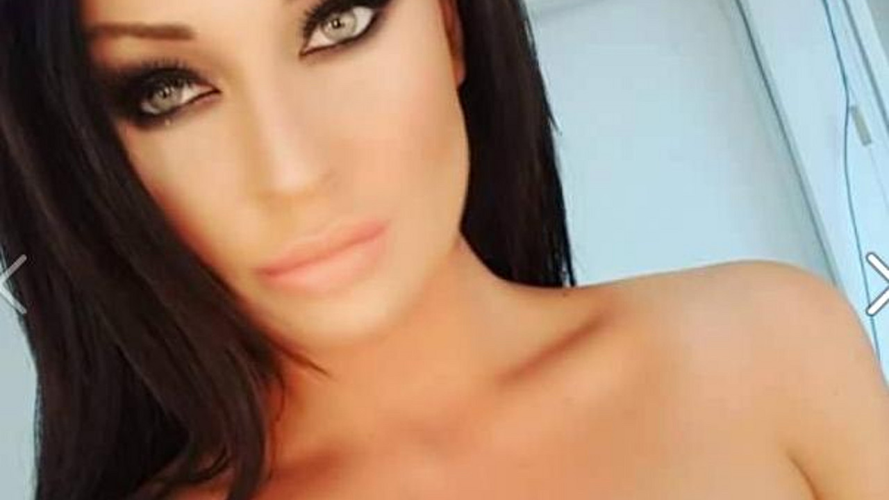 Katarina Živković