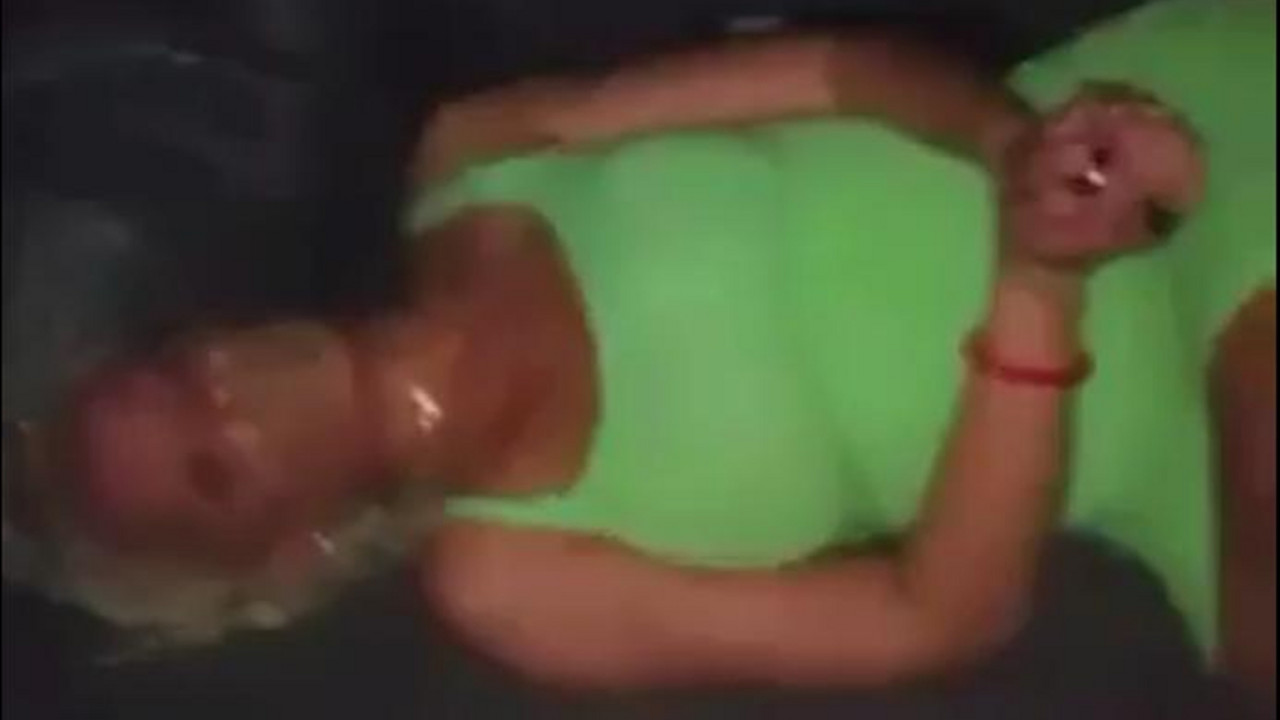 Nevena Hot