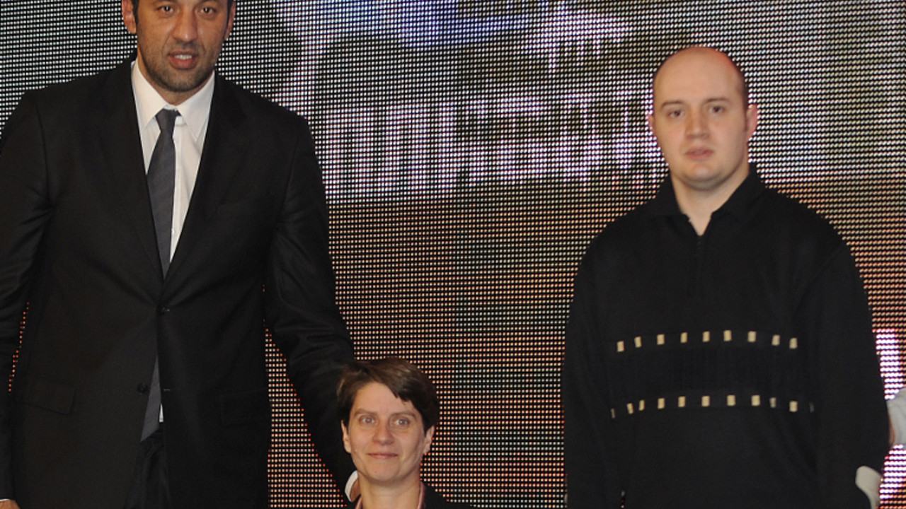 Dragan Ristić