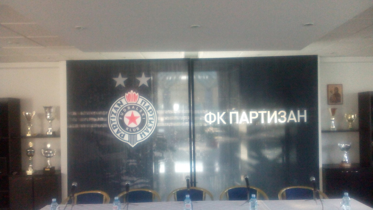 FKP