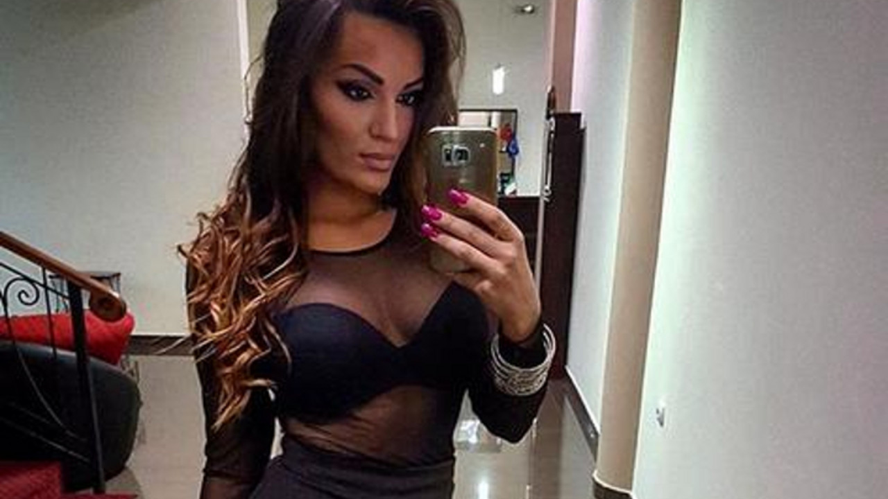 Tamara Milutinović