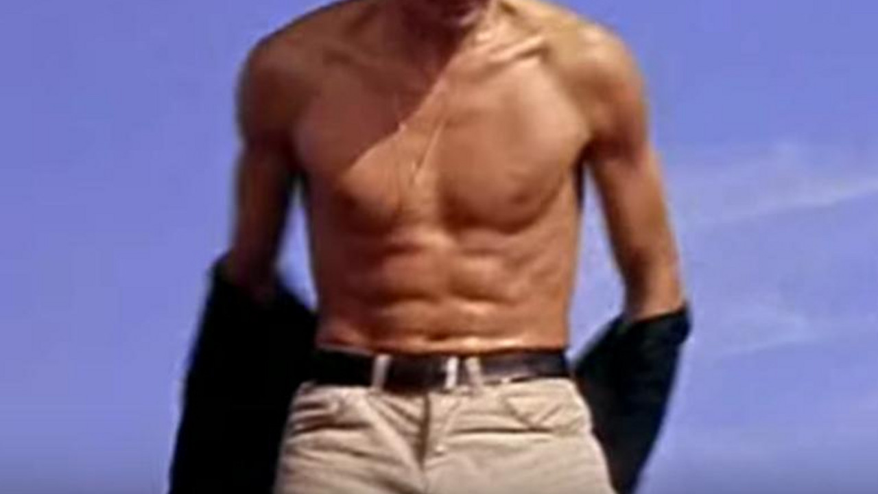 Alen Delon