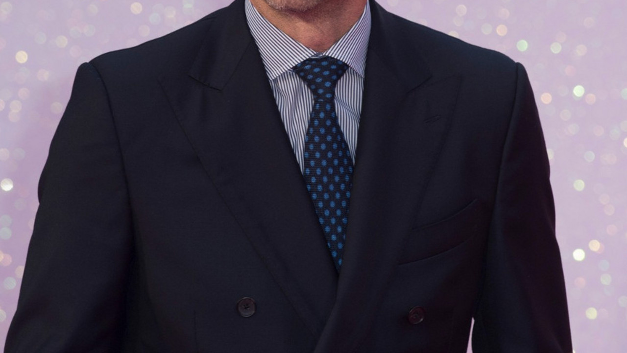 Patrik Dempsi