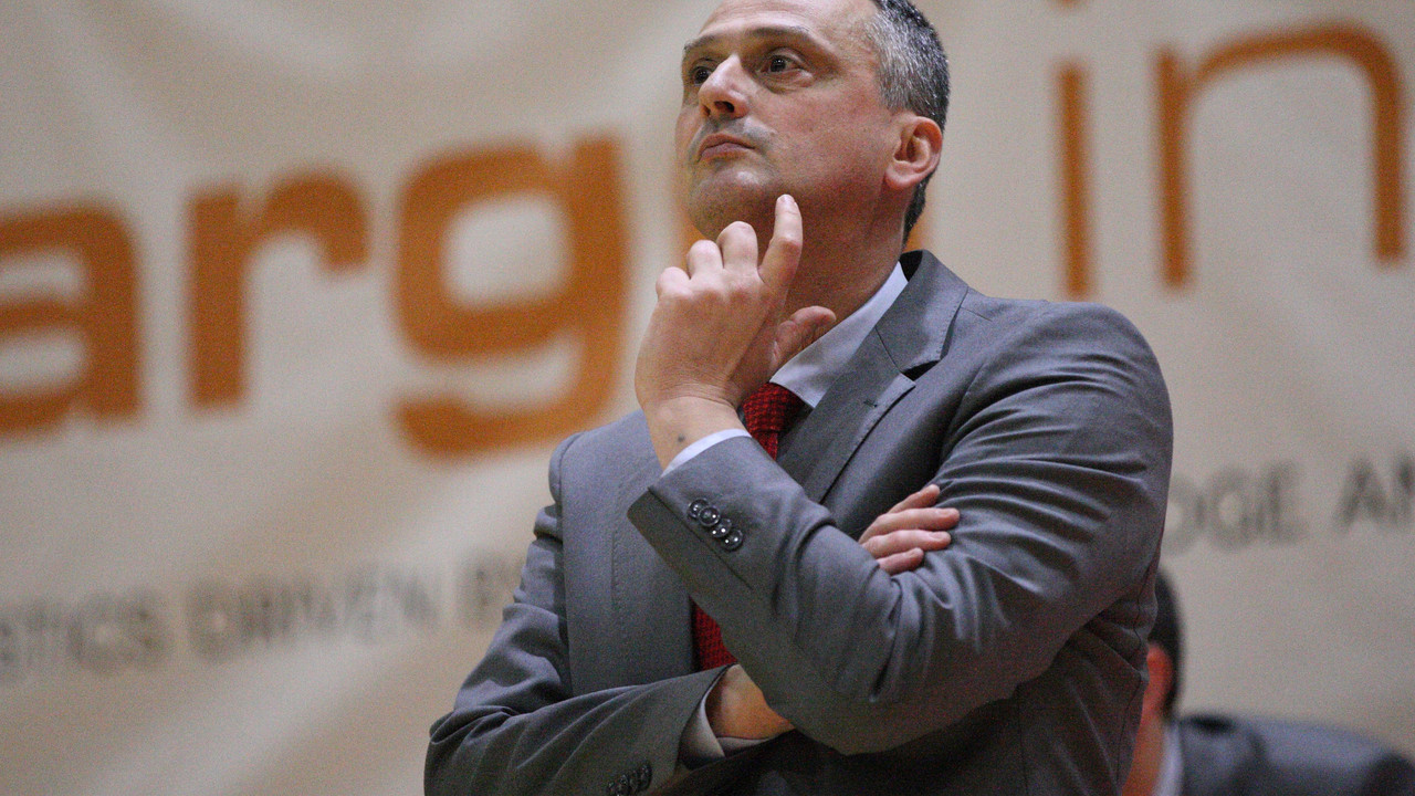 Dejan Radonjić