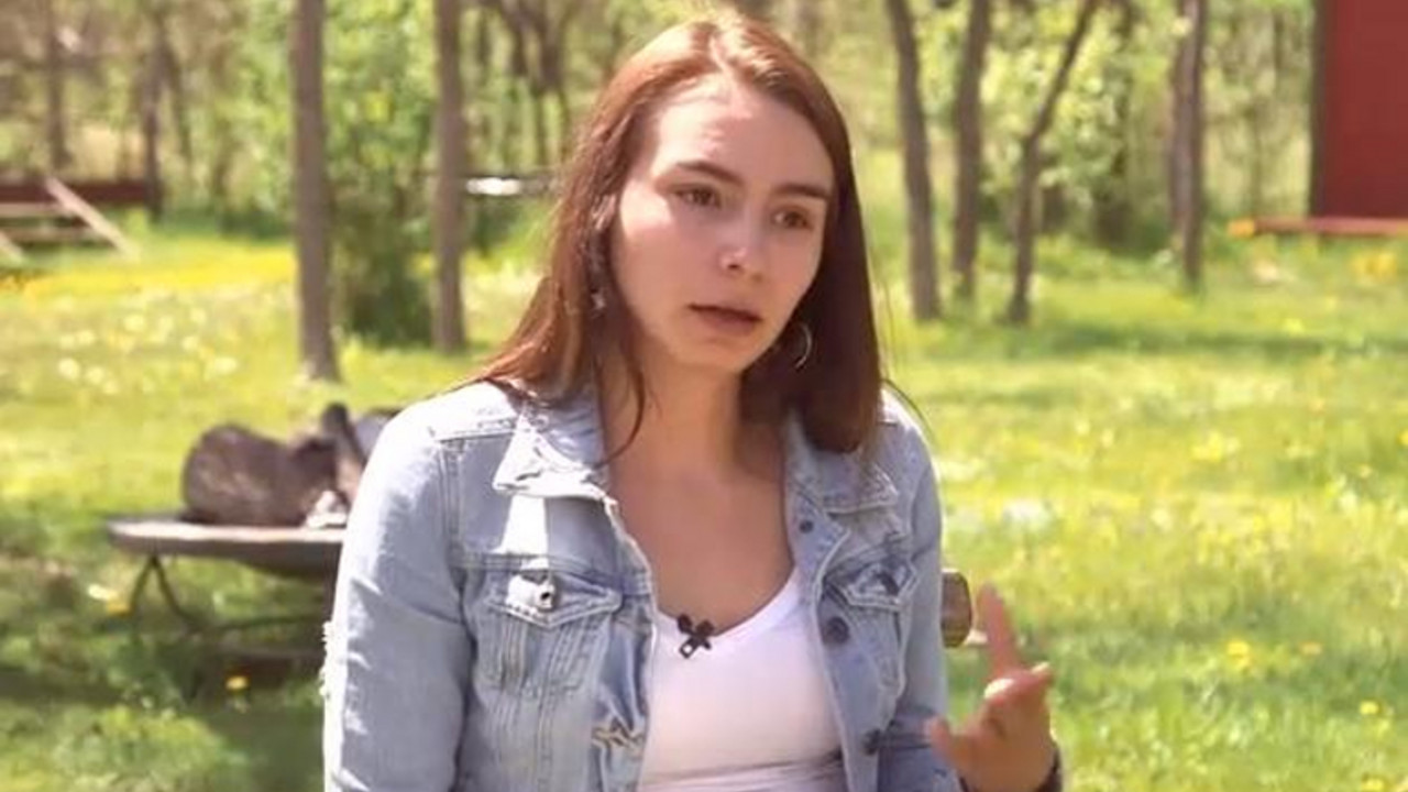 loren Čopek