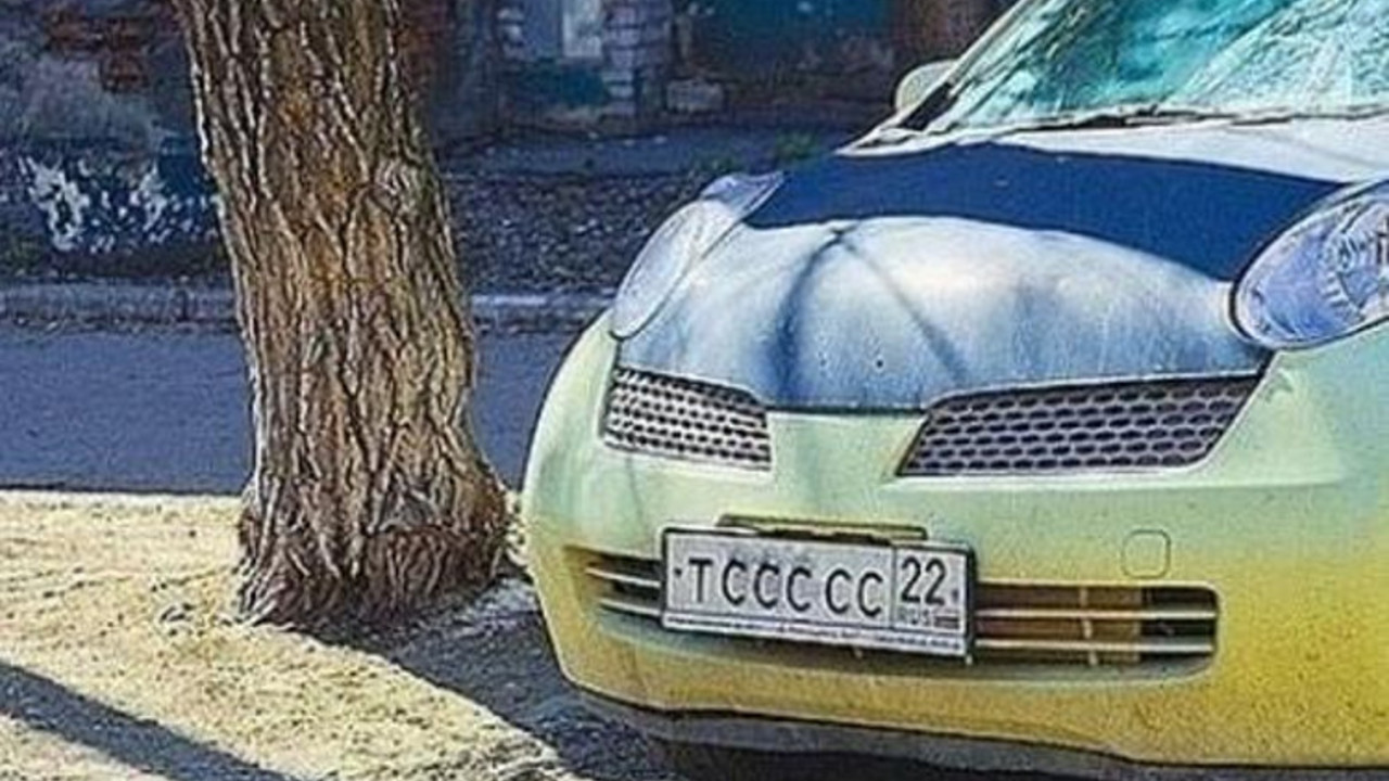 Skrivalica