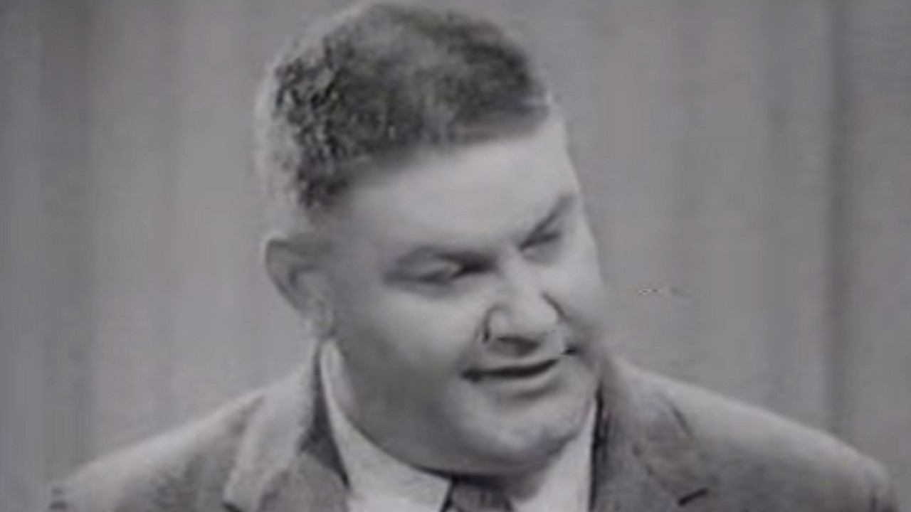Ferdinand Valdo Demara