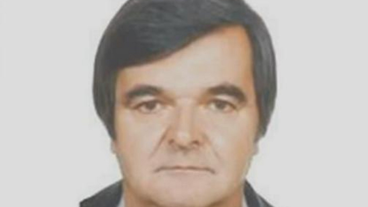 veljko marić