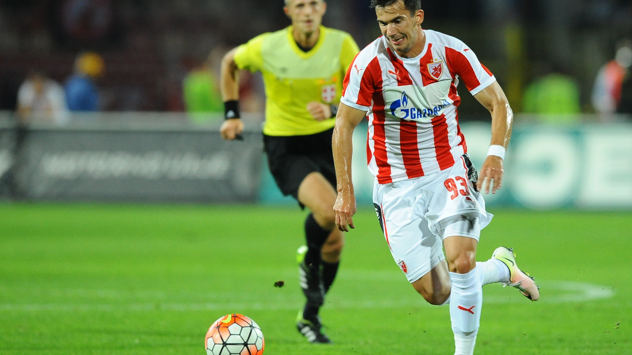 Marko Poletanović