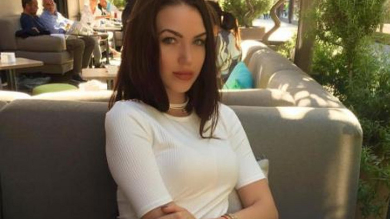 Tamara Karić