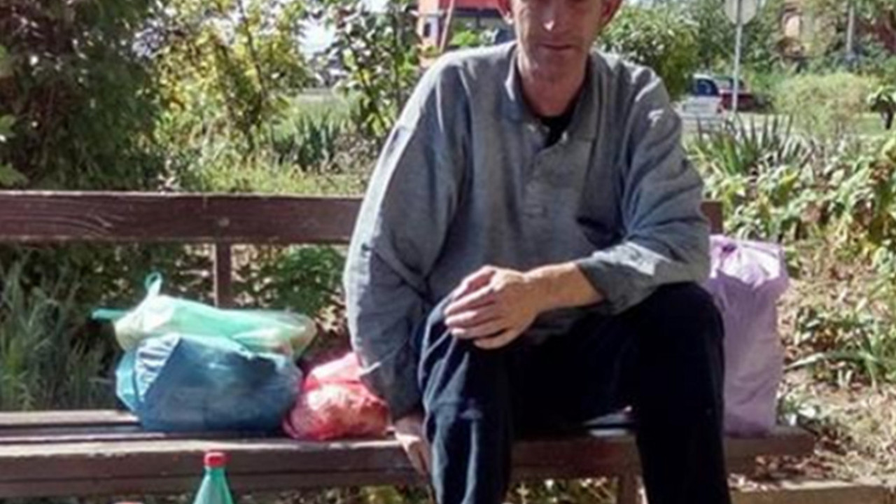 Slobodan Stojanović