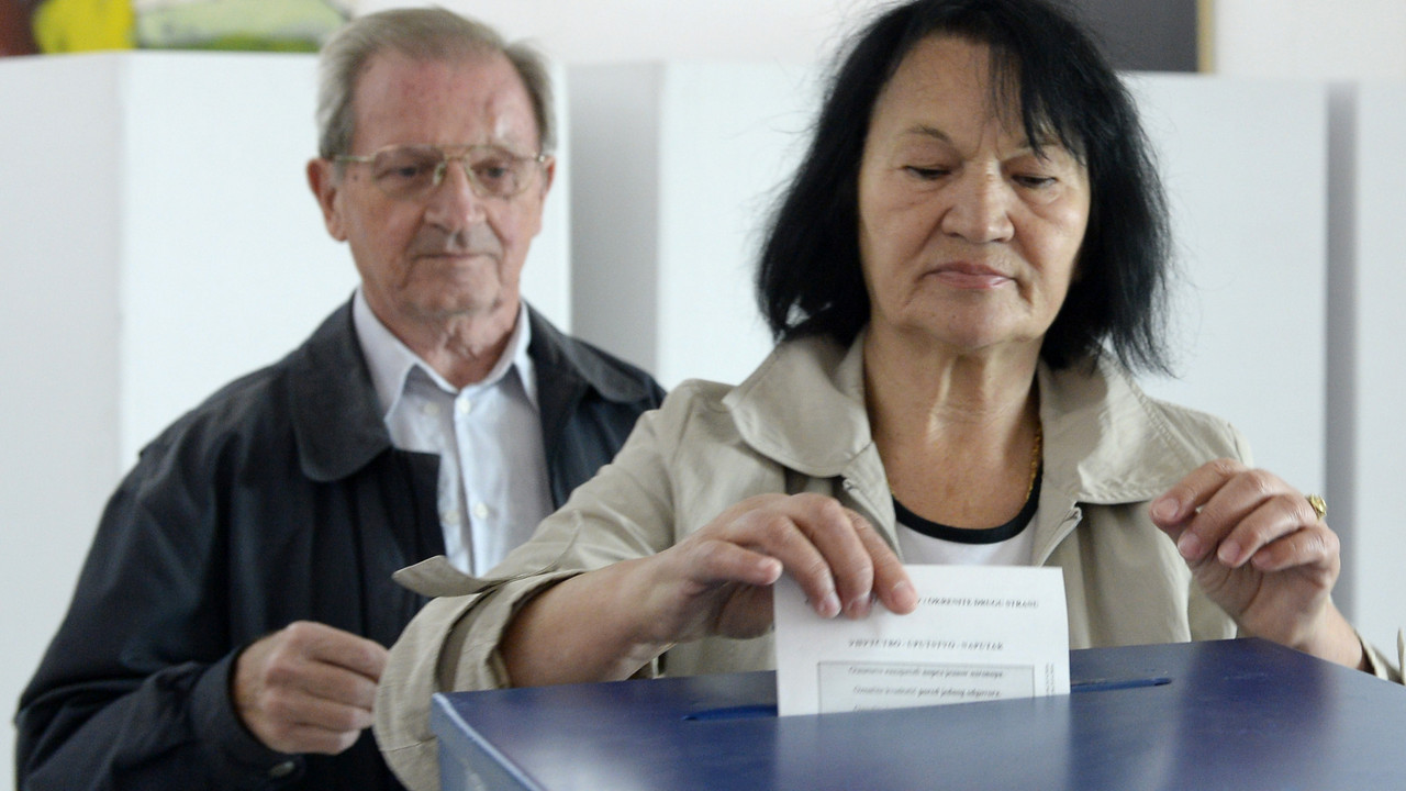 referendum u rs