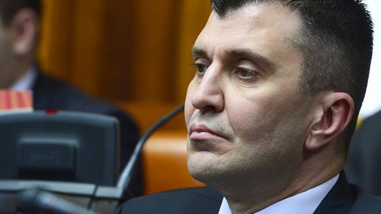 Zoran Đorđević
