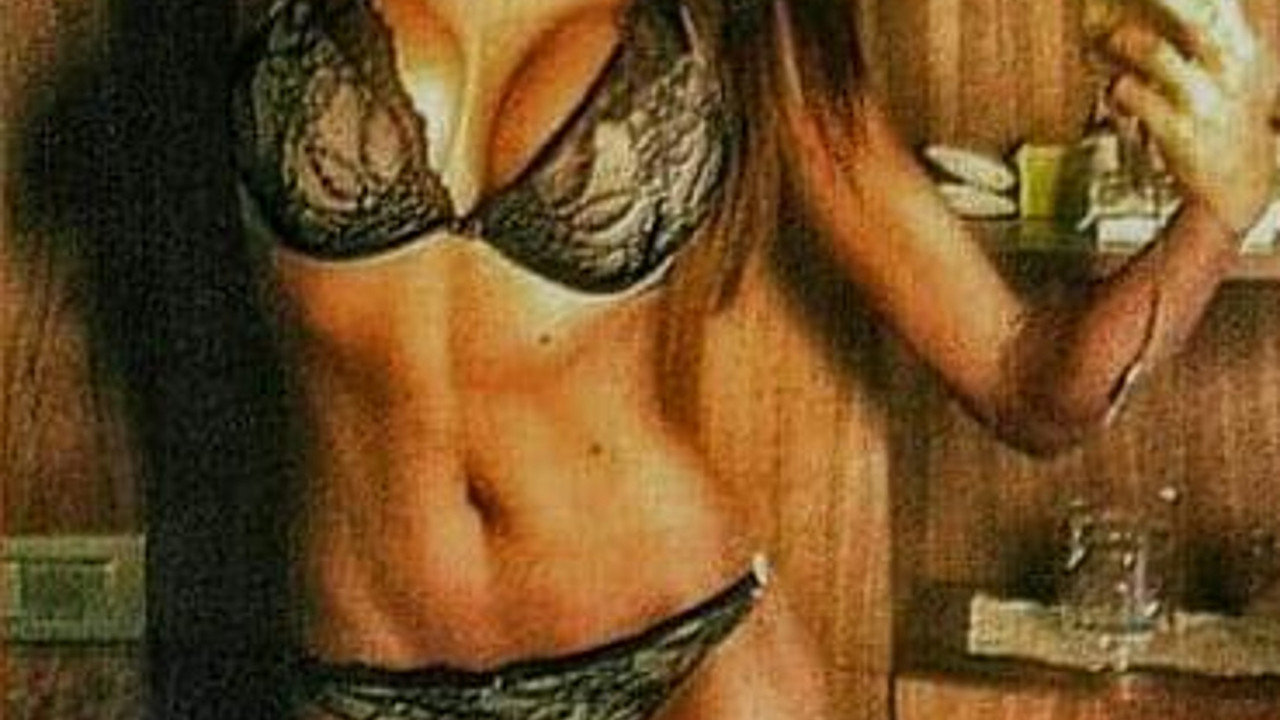 Tijana Stajšić