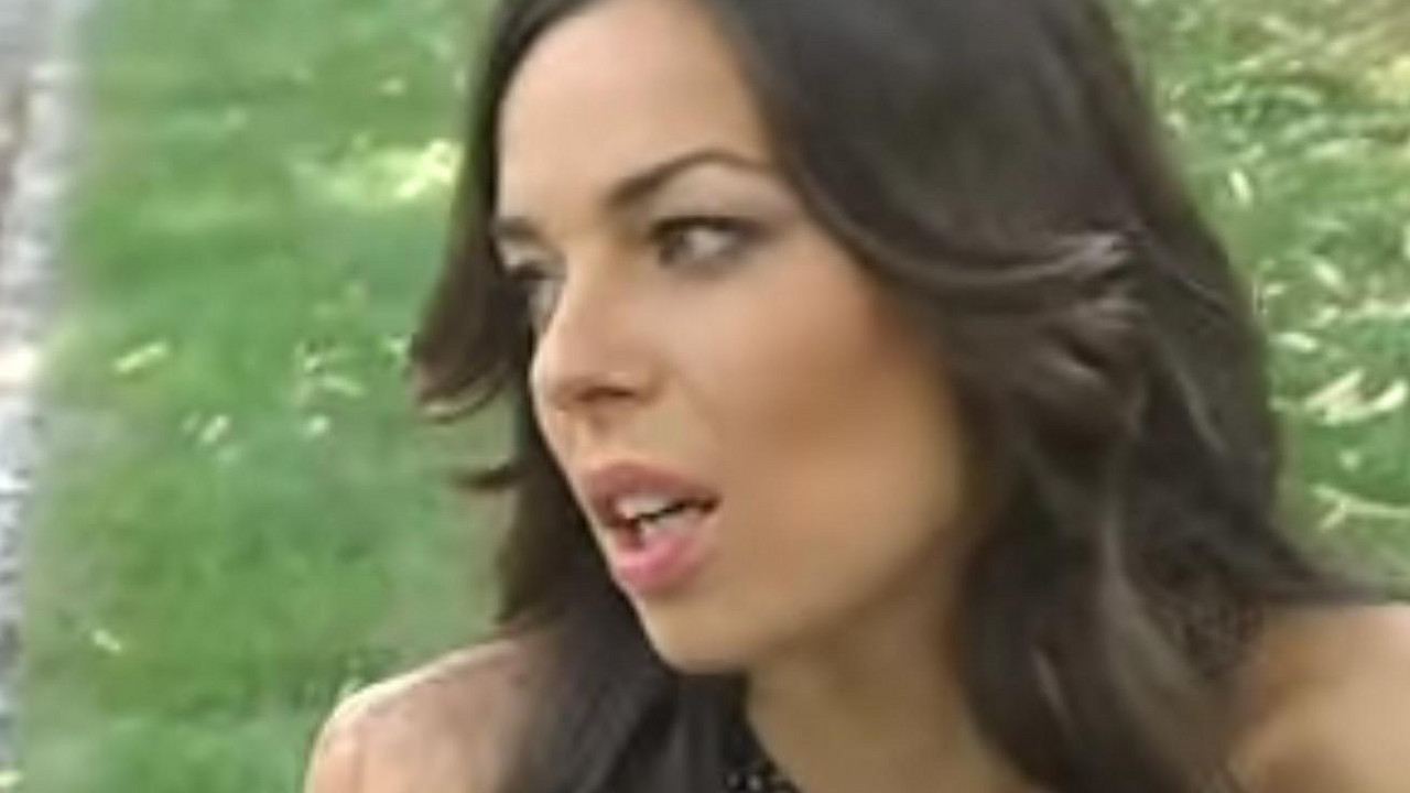 Katarina Radivojević