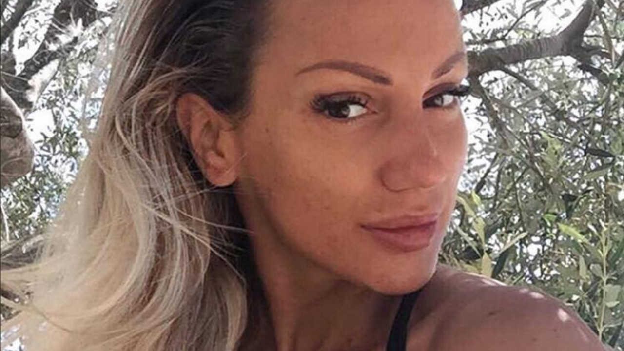 Ana Kokić