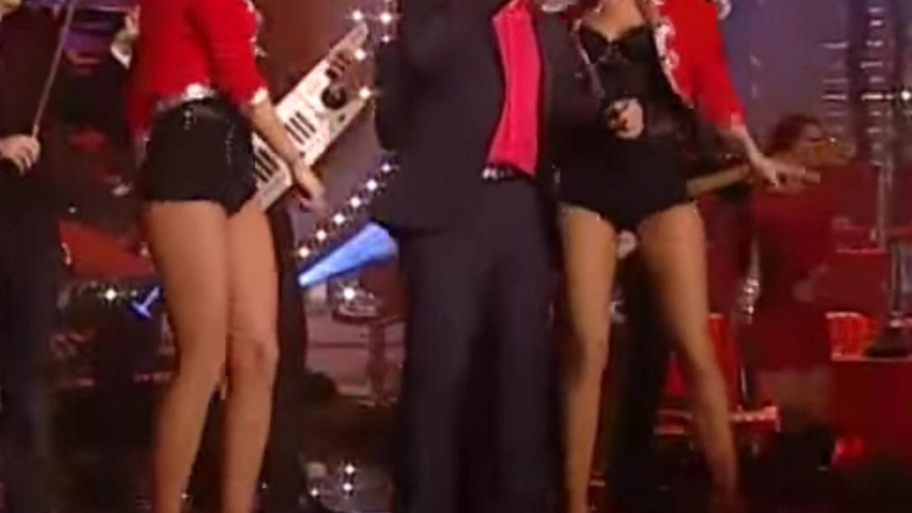 Slaviša Vujić