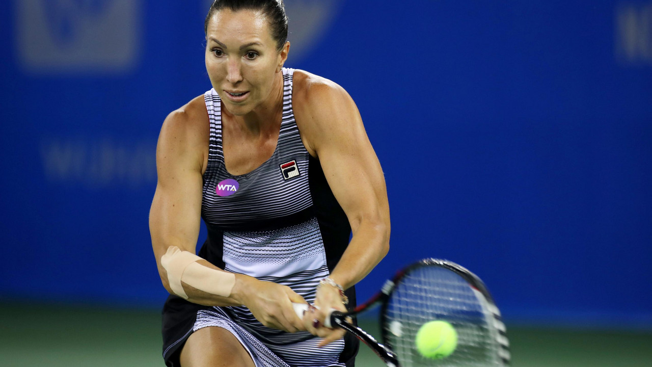 Jelena Janković