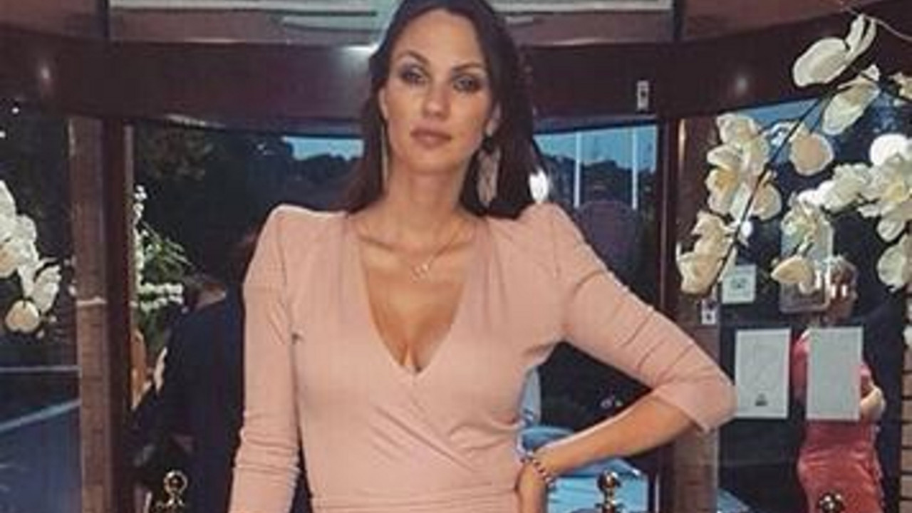 Bojana Barović
