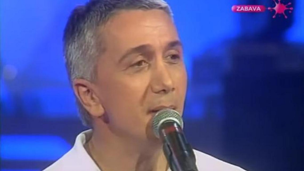 Rođa Raičević
