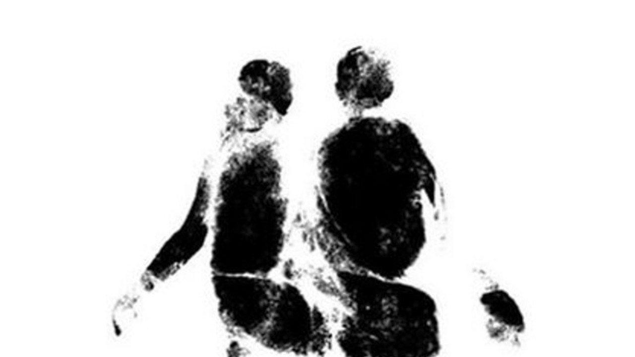 mrlja-test