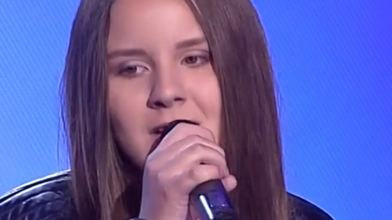 Sara Malbašić