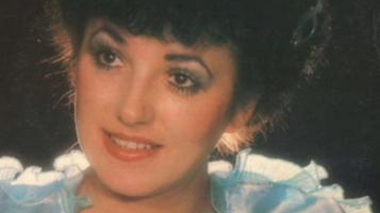 Vera Matović