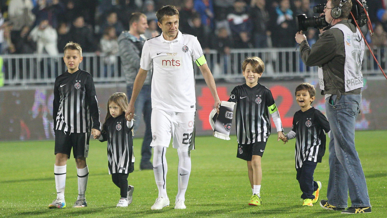 Ilic