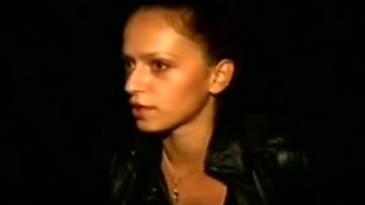 Melisa Salihović