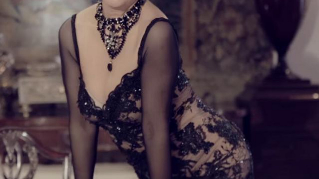 Neda Ukraden