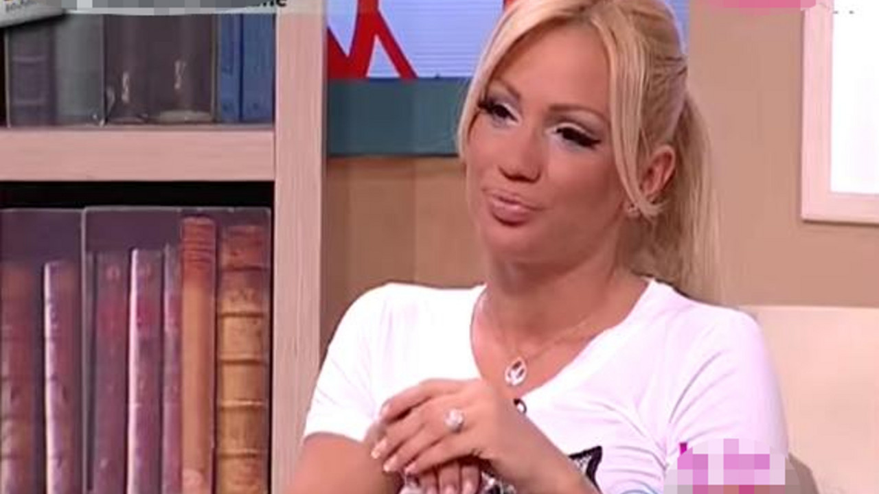 Ana Kokić