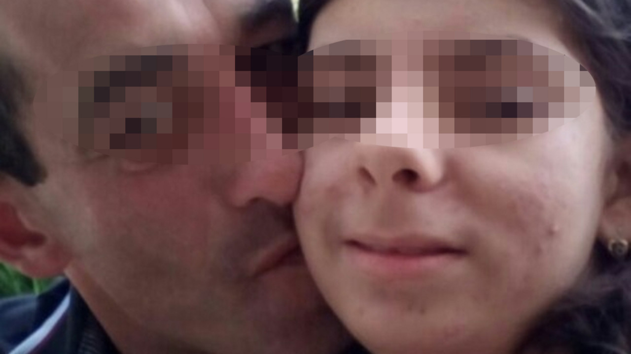 Pedofil iz Vranja