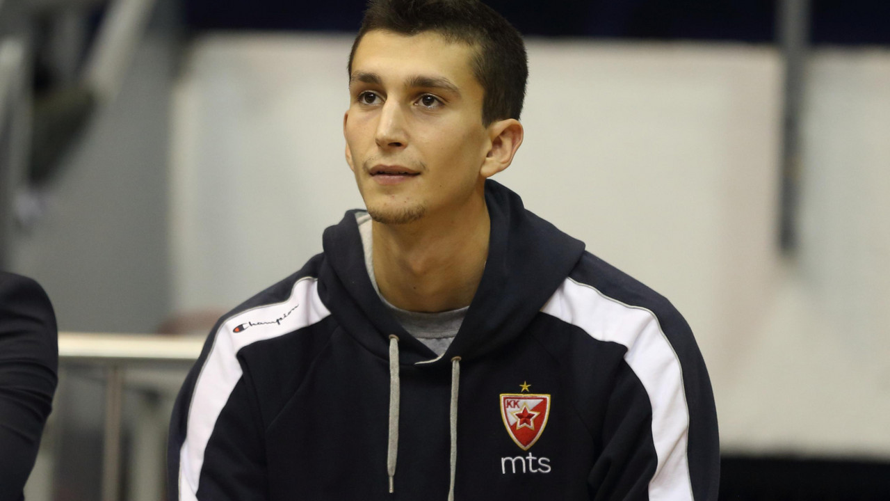 Petar Rakićević