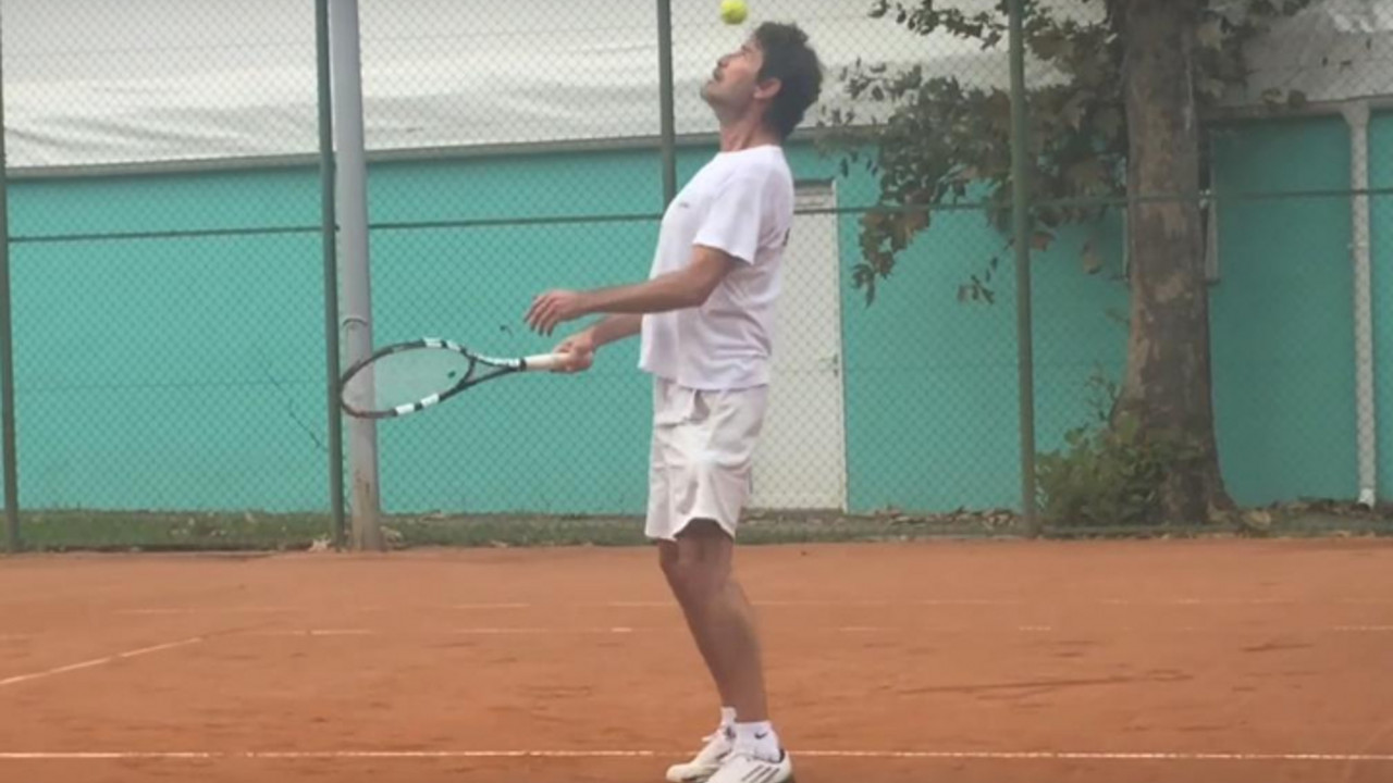 Dragan Jovanović