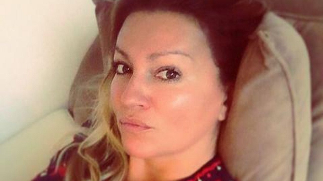 Nina Badrić